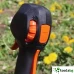 STIHL FS 94 C-E - КОМФОРТЕН ПРОФЕСИОНАЛЕН БЕНЗИНОВ ДВУТАКТОВ ТРИМЕР С 42 СМ ДИАМЕТЪР НА КОСЕНЕ STIHL FS 94 C-E - КОМФОРТЕН ПРОФЕСИОНАЛЕН БЕНЗИНОВ ДВУТАКТОВ ТРИМЕР С 42 СМ ДИАМЕТЪР НА КОСЕНЕ